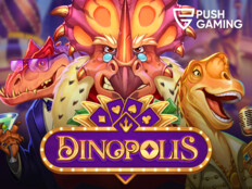 Yüzde yüz casino bonusu72